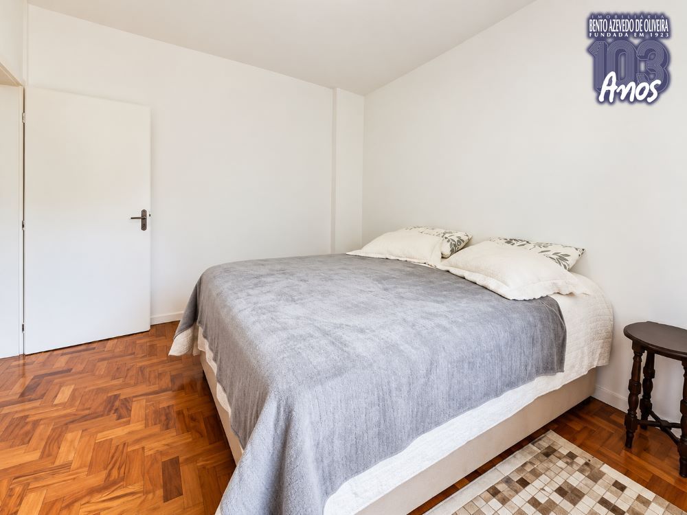 quarto-cama-aconchegante