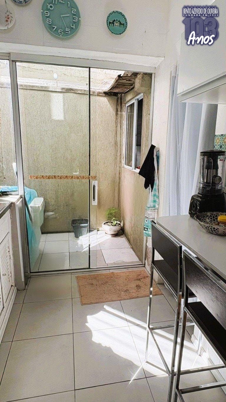 apartamento-area