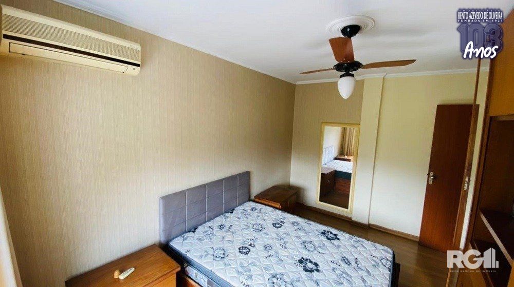 Apartamento, 2 quartos, 52 m² - Foto 16