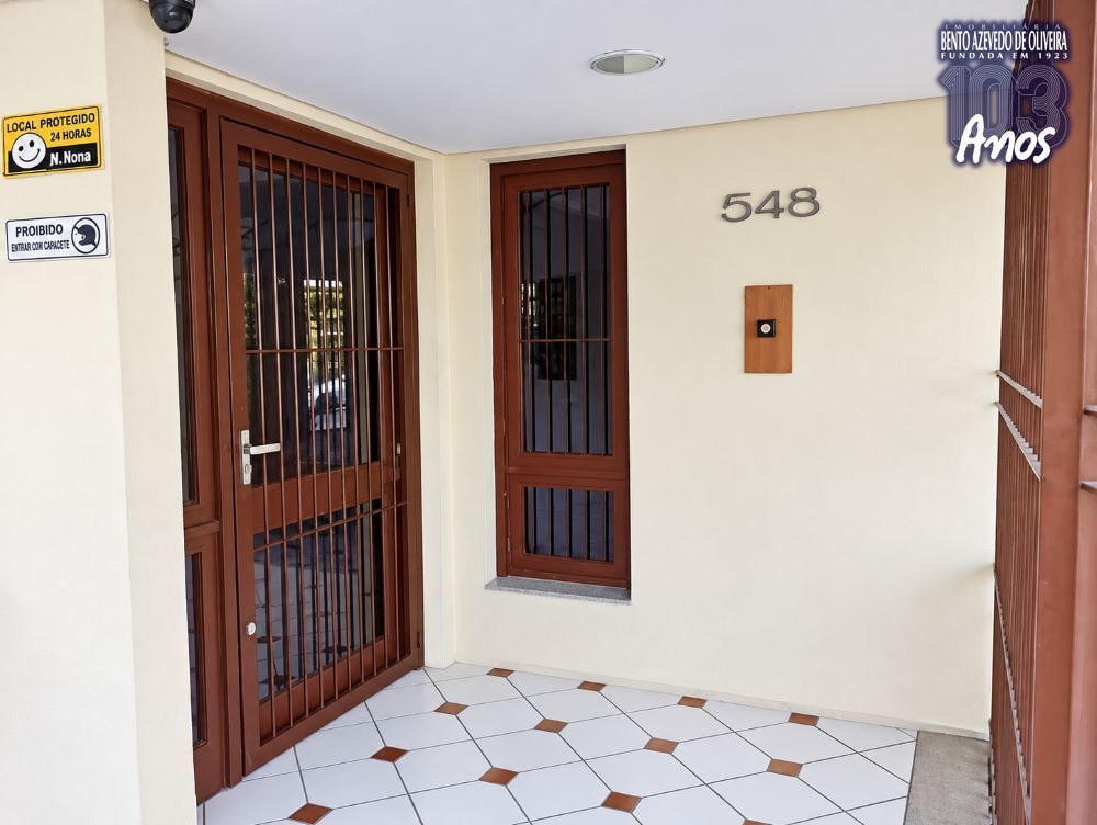 entrada-predio