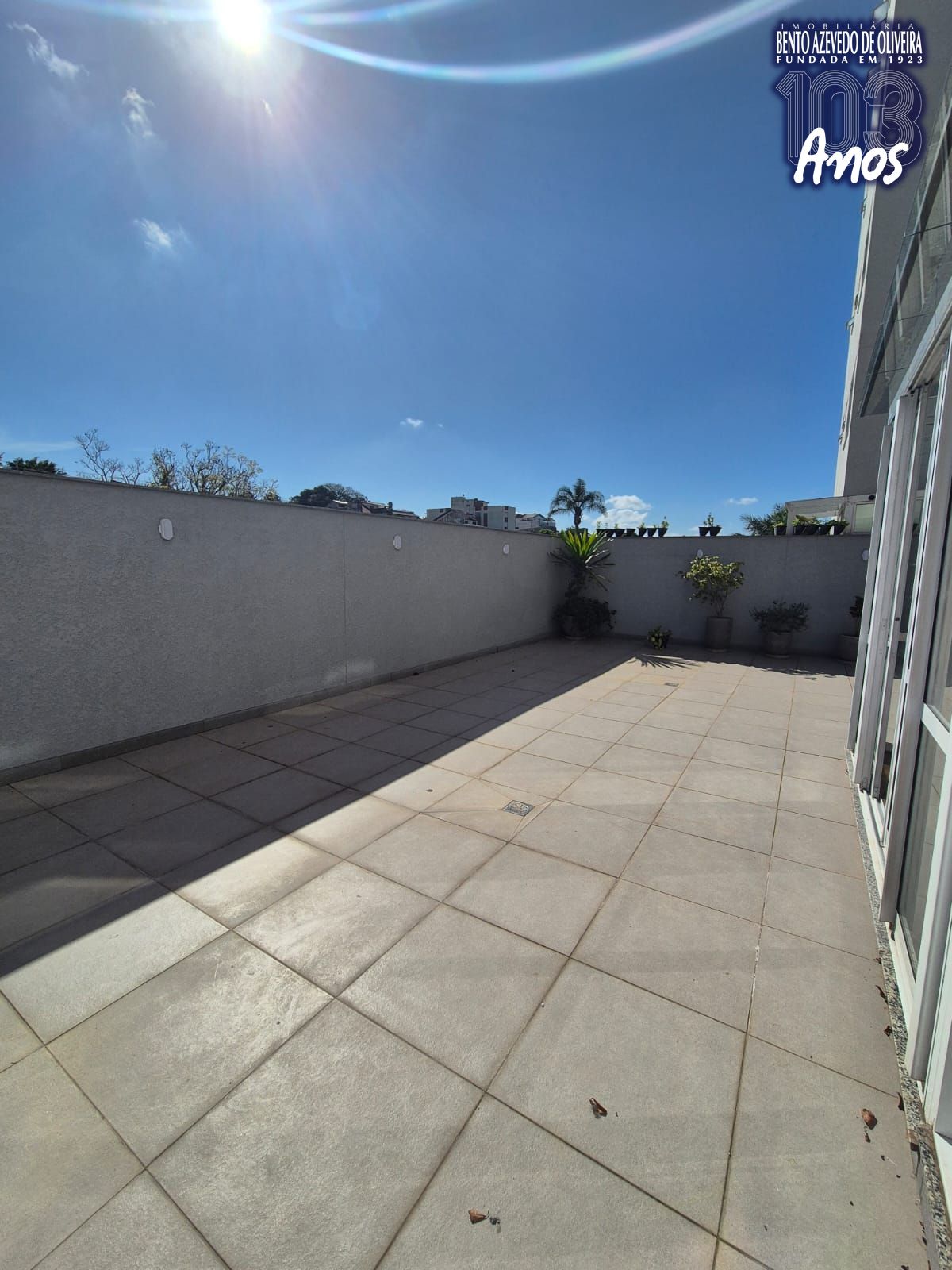 Apartamento, 2 quartos, 137 m² - Foto 23