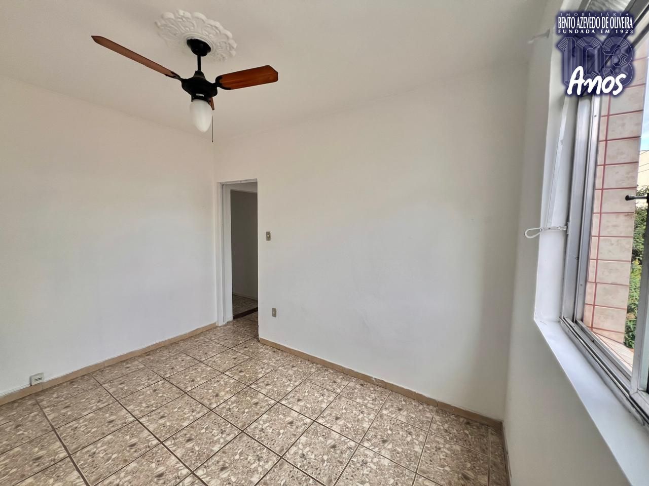 Living-Ventilador Teto