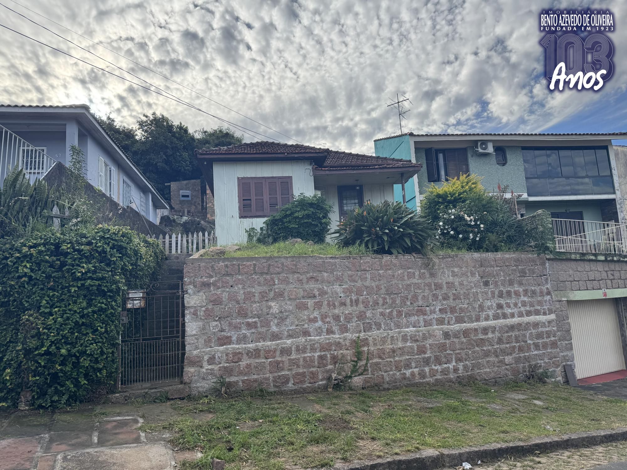 vista-terreno