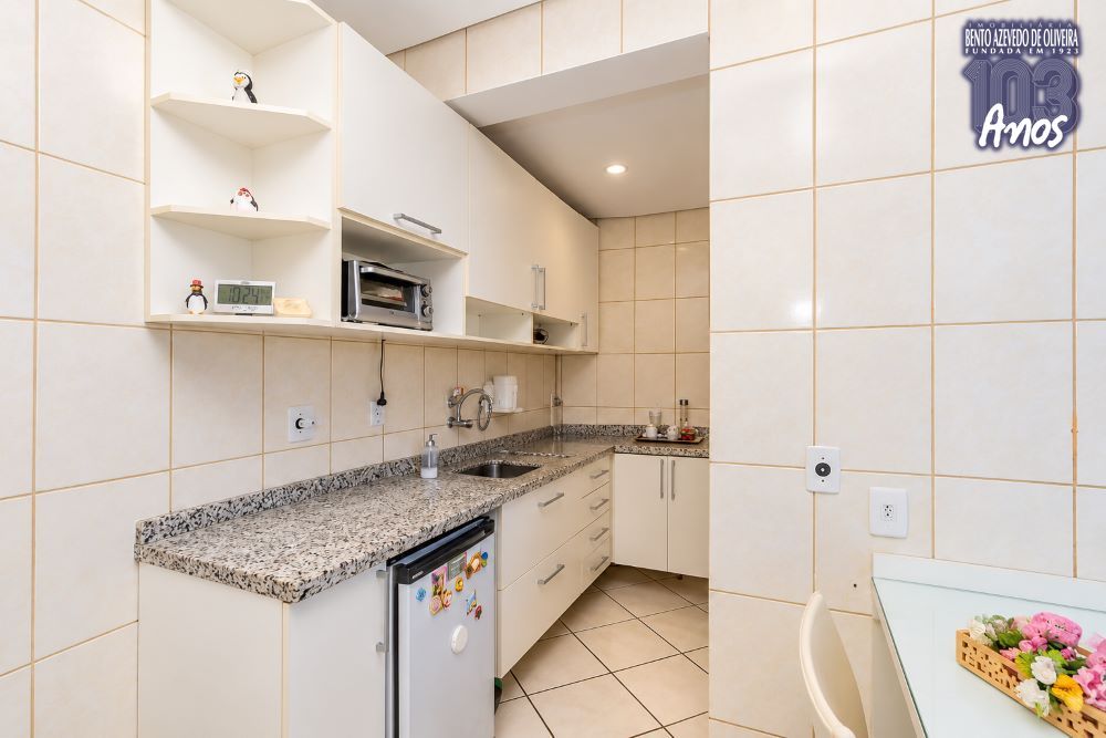 cozinha-compacta