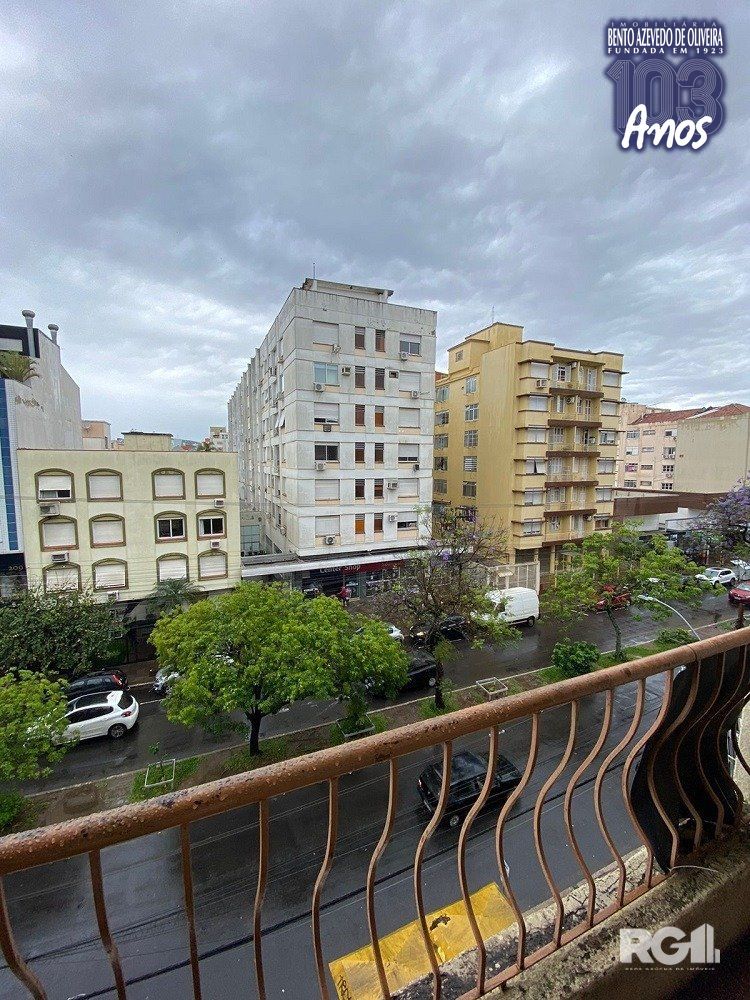 apartamento-vista