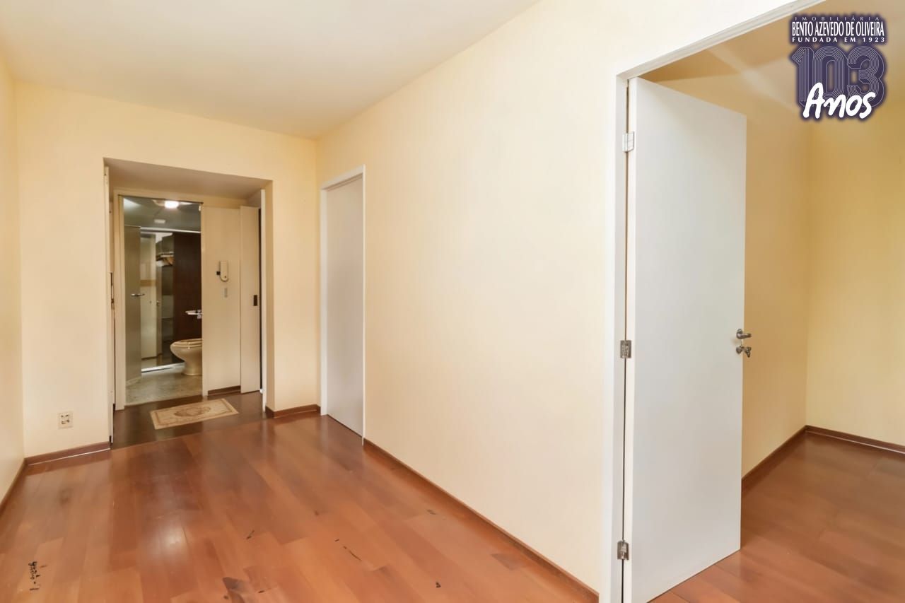Apartamento, 3 quartos, 55 m² - Foto 5