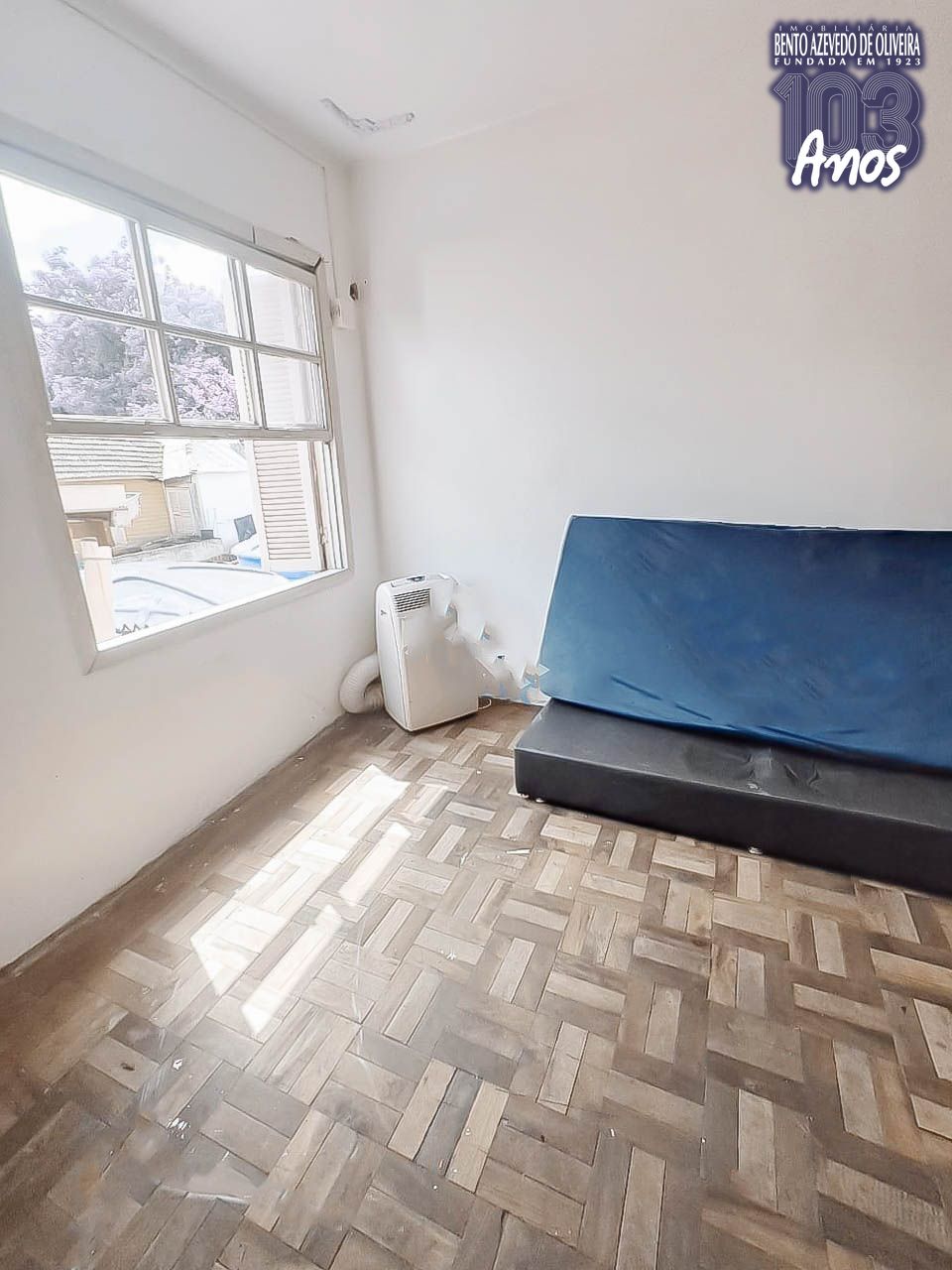 Kitnet-Studio, 18 m² - Foto 6