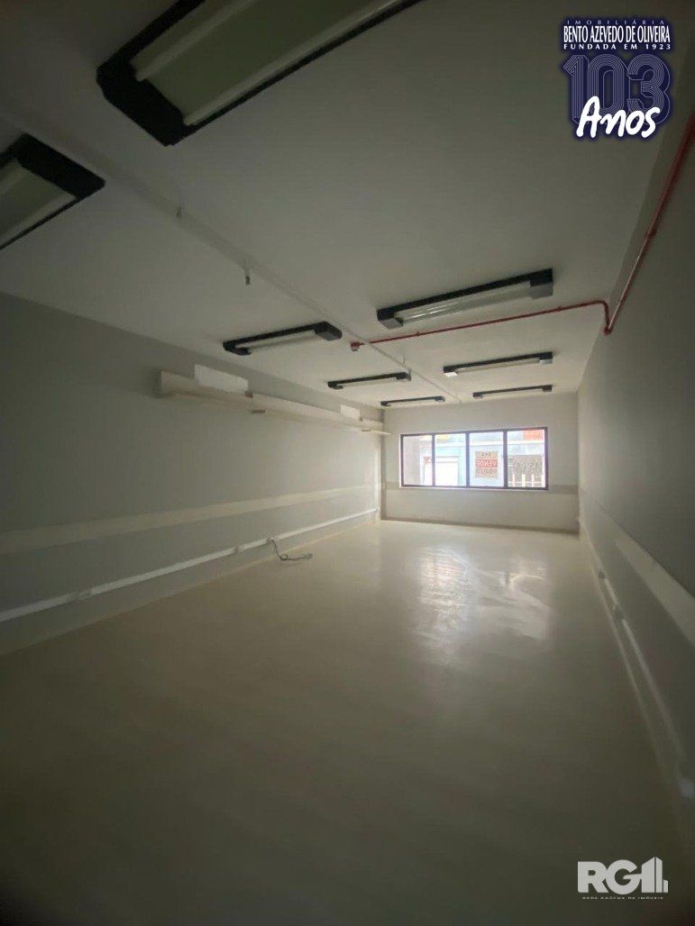 AMBIENTE-COMERCIAL-INTEGRADO
