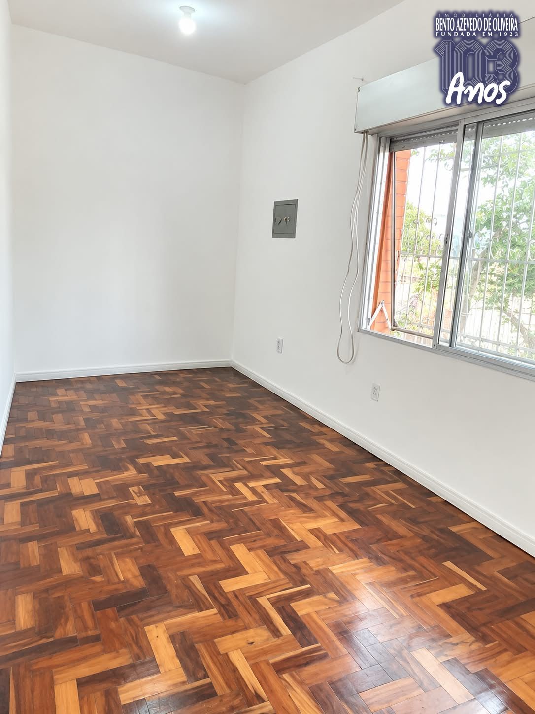 apartamento-dormitório-arejado