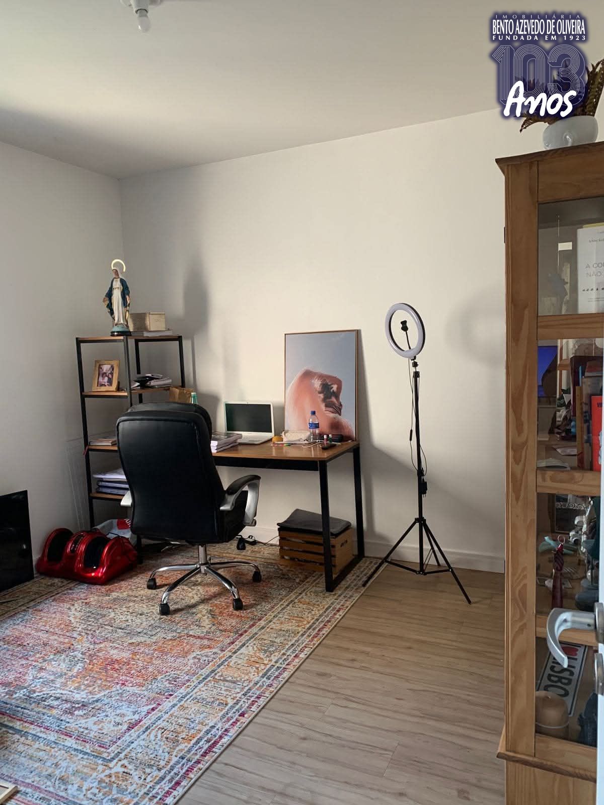 Apartamento, 2 quartos, 71 m² - Foto 9