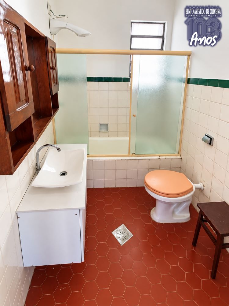 Apartamento, 2 quartos, 69 m² - Foto 10