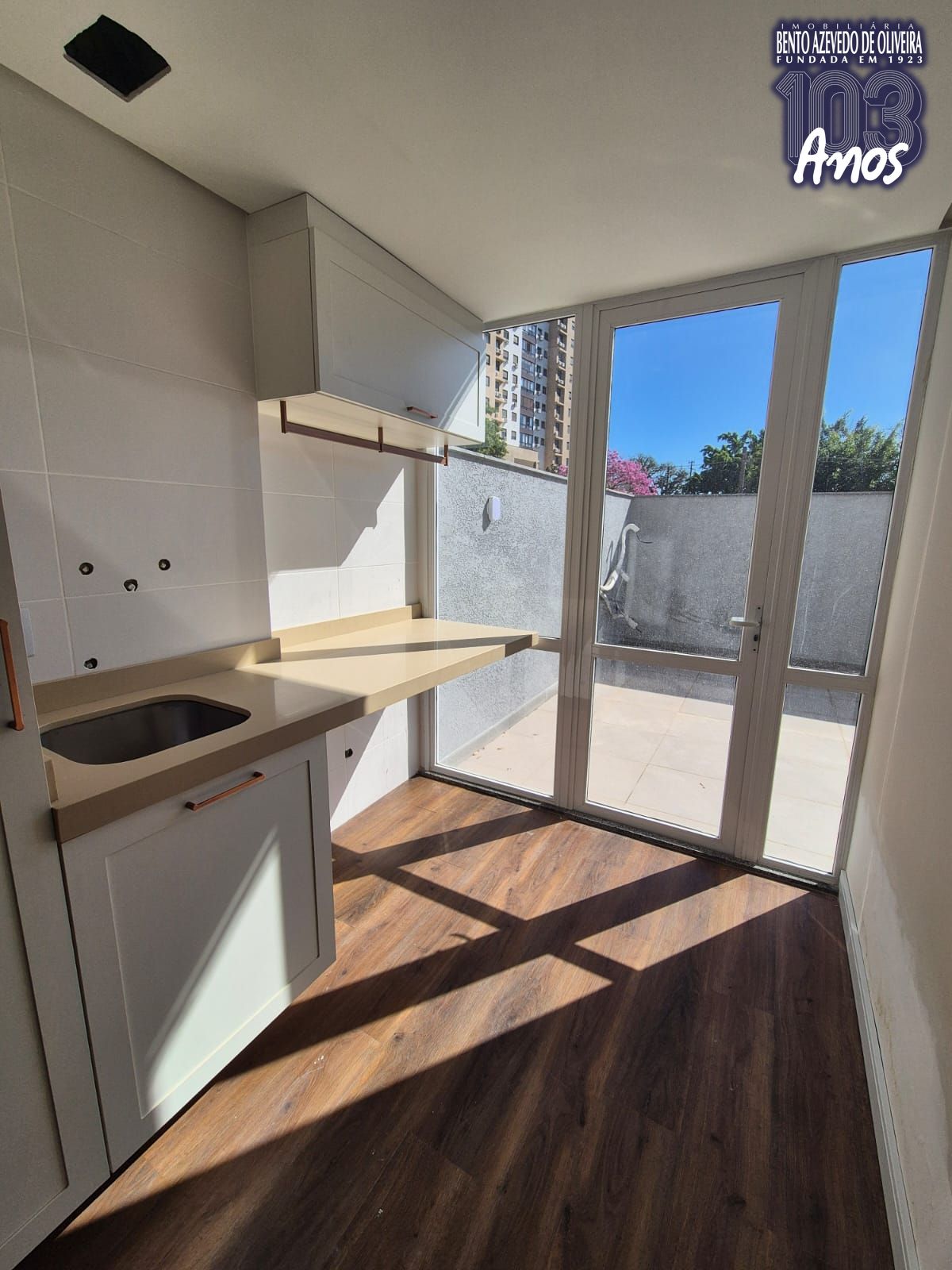 Apartamento, 2 quartos, 137 m² - Foto 20