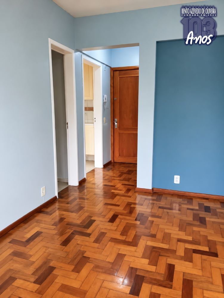 Apartamento, 2 quartos, 72 m² - Foto 8
