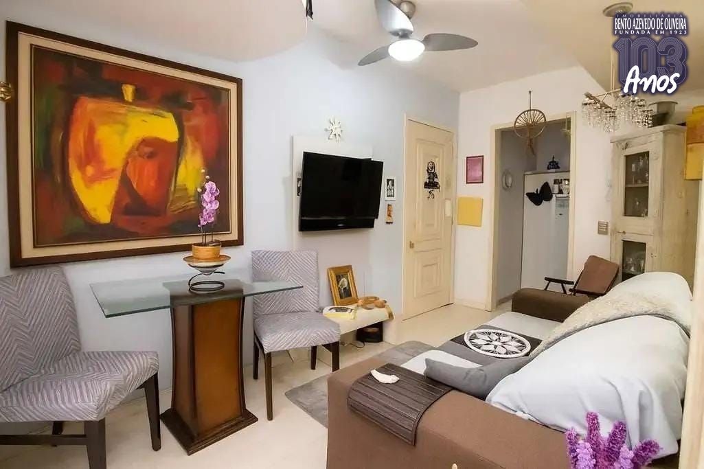 apartamento-sala