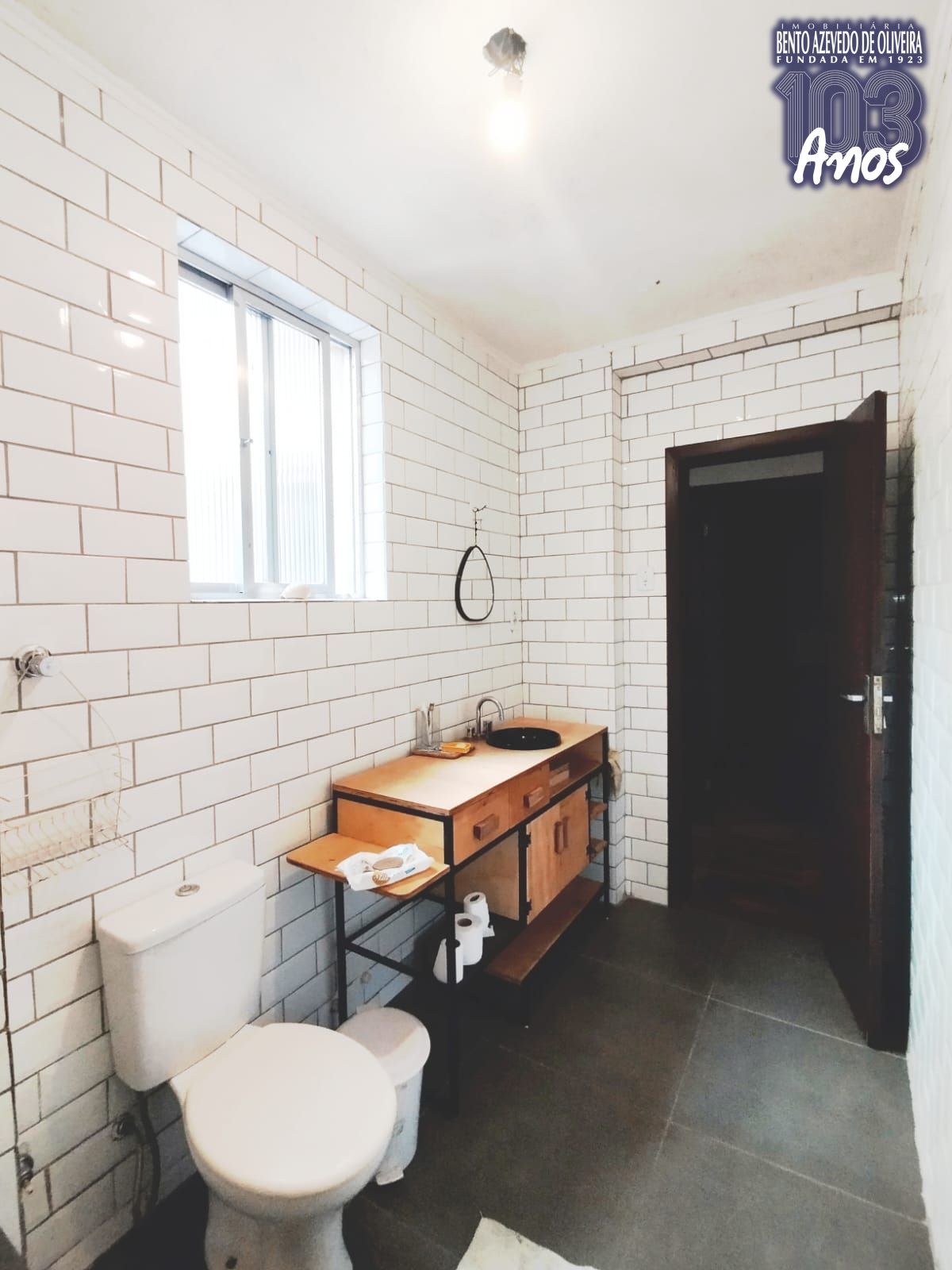 Apartamento, 3 quartos, 74 m² - Foto 17