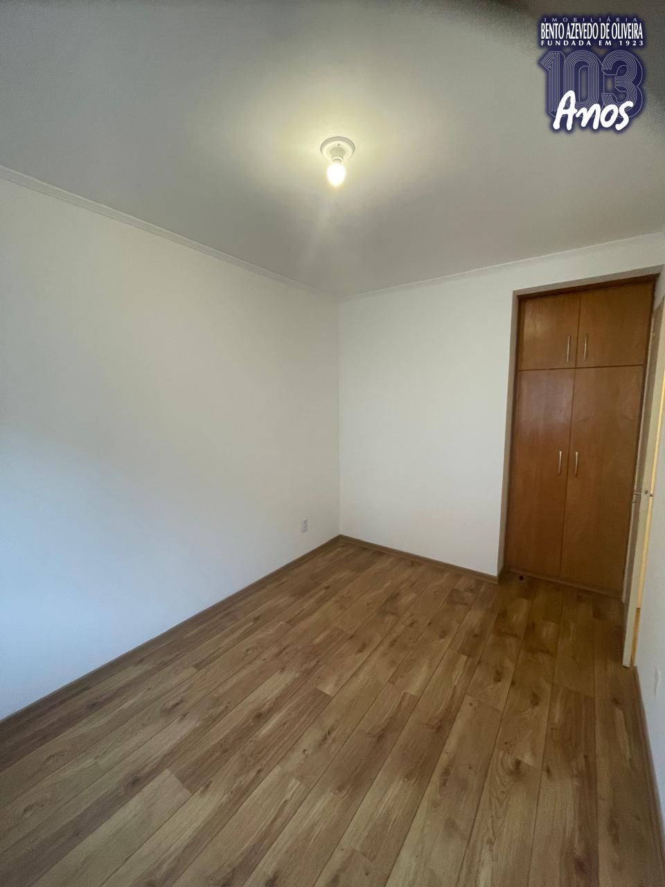 apartamento-dormitório