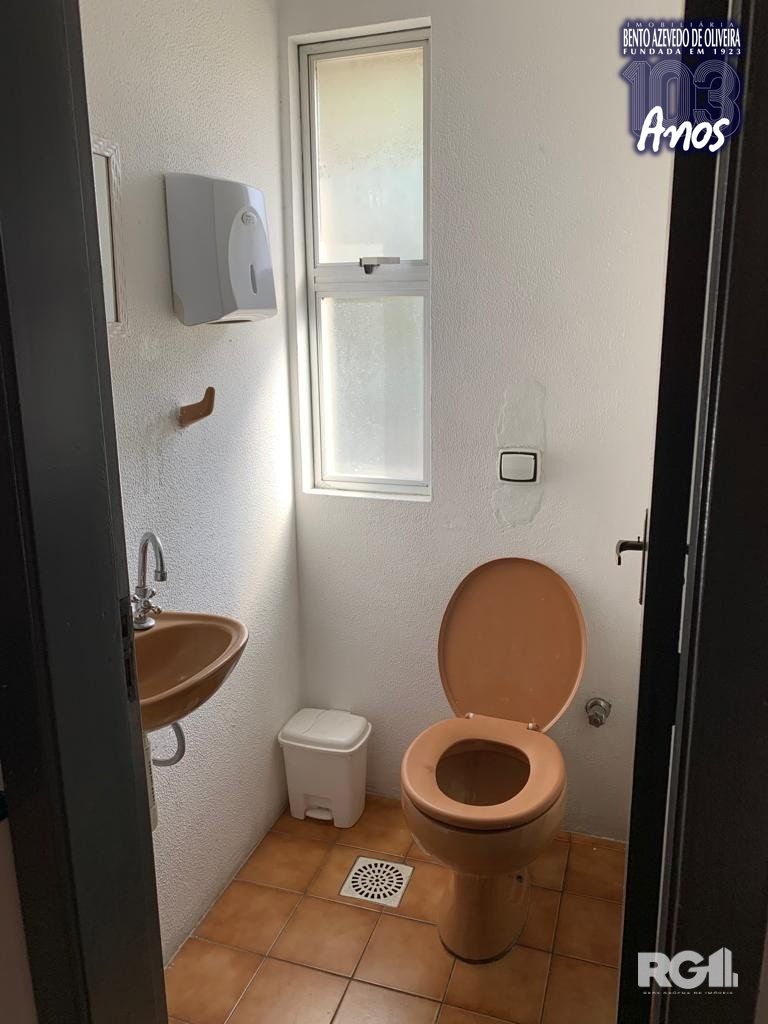 sala-comercial-banheiro