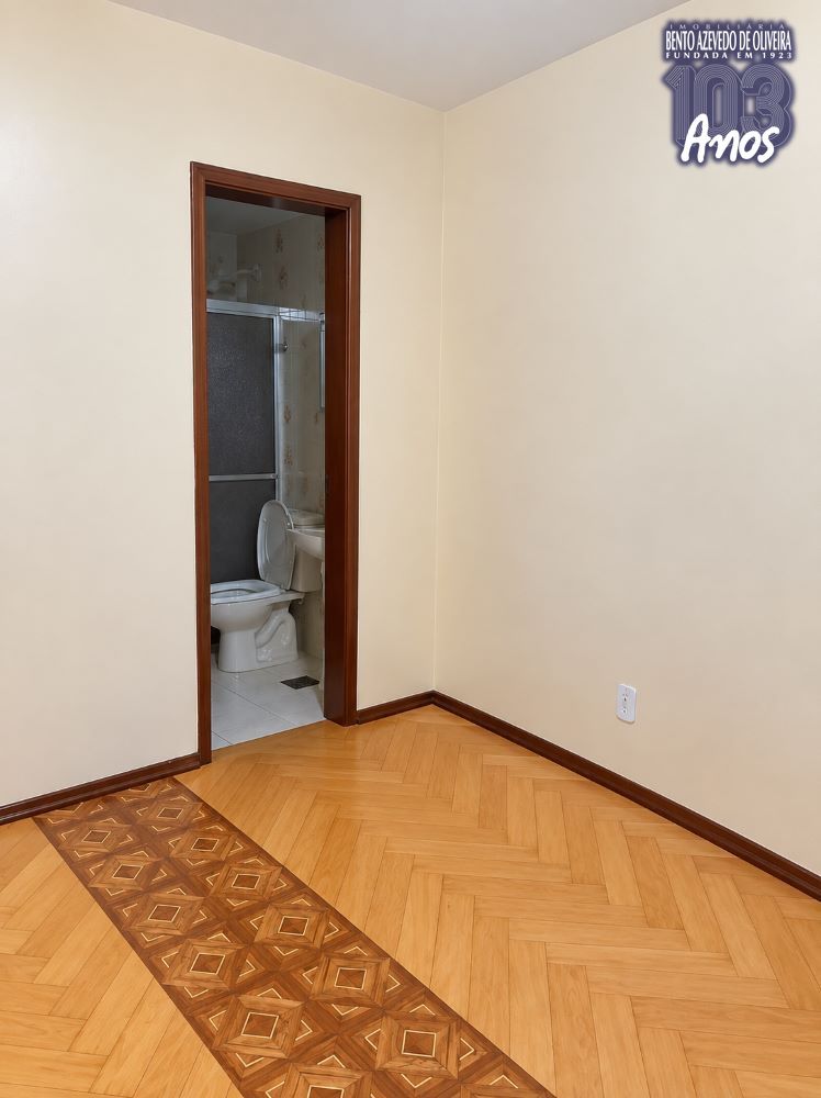 Apartamento, 1 quarto, 39 m² - Foto 14