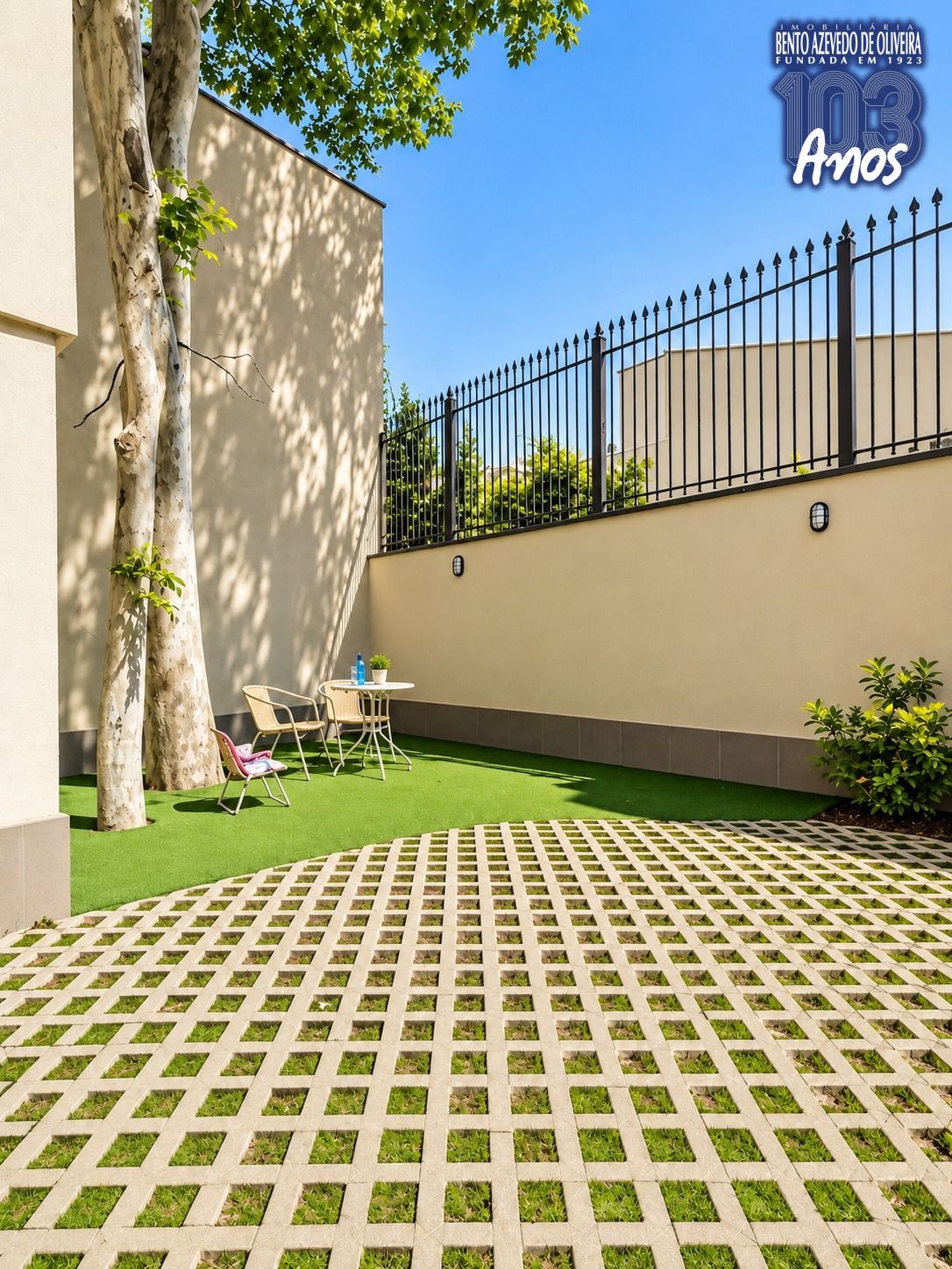 ÁREA-EXTERNA-CONDOMINIAL