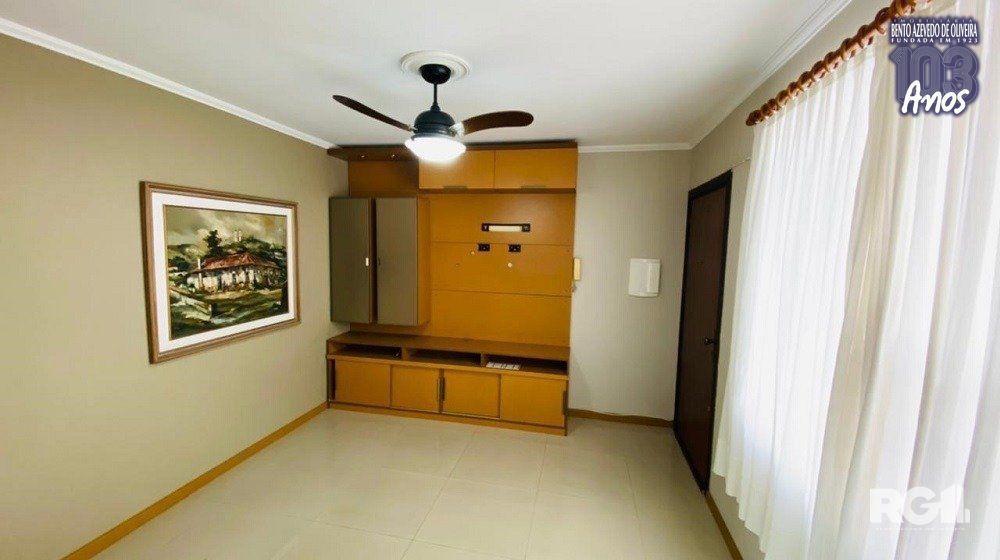 Apartamento, 2 quartos, 52 m² - Foto 13
