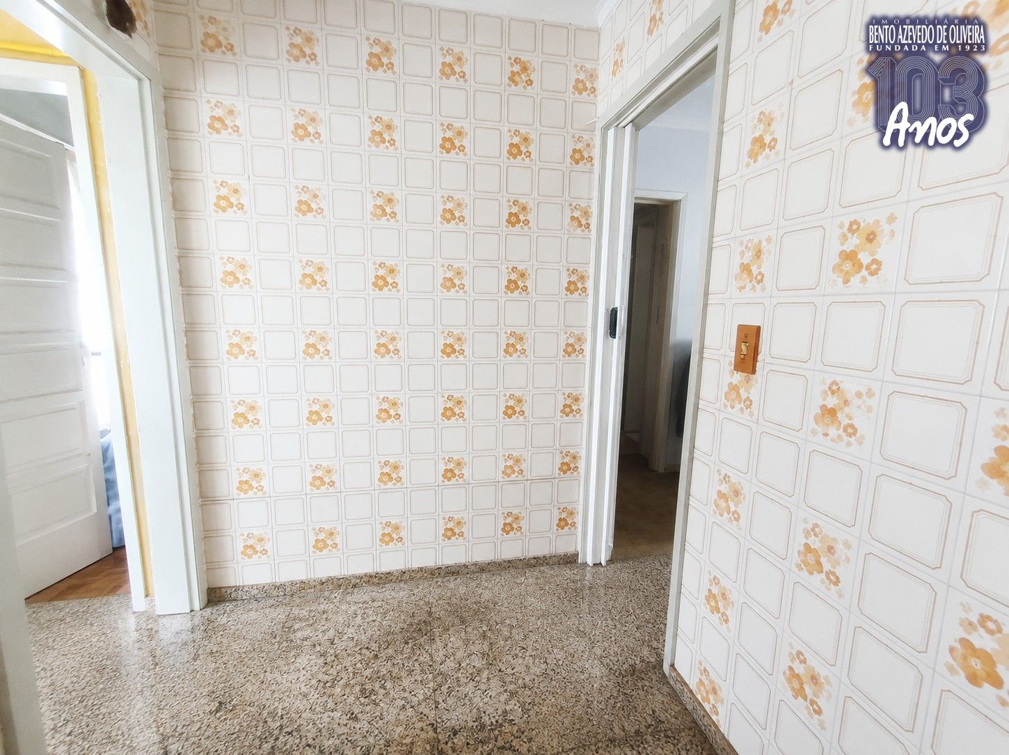 apartamento-cozinha-ampla