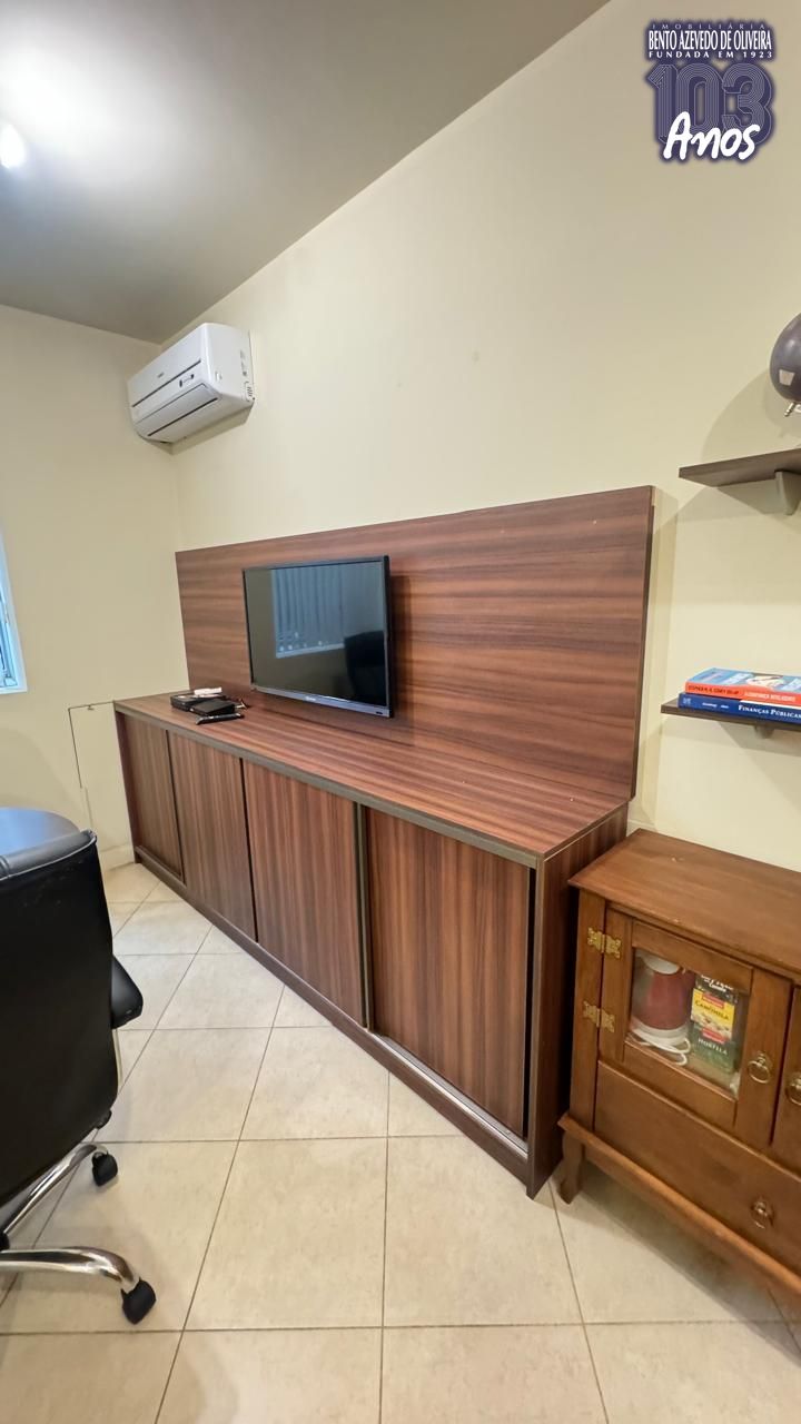 Sala-Conjunto, 42 m² - Foto 6