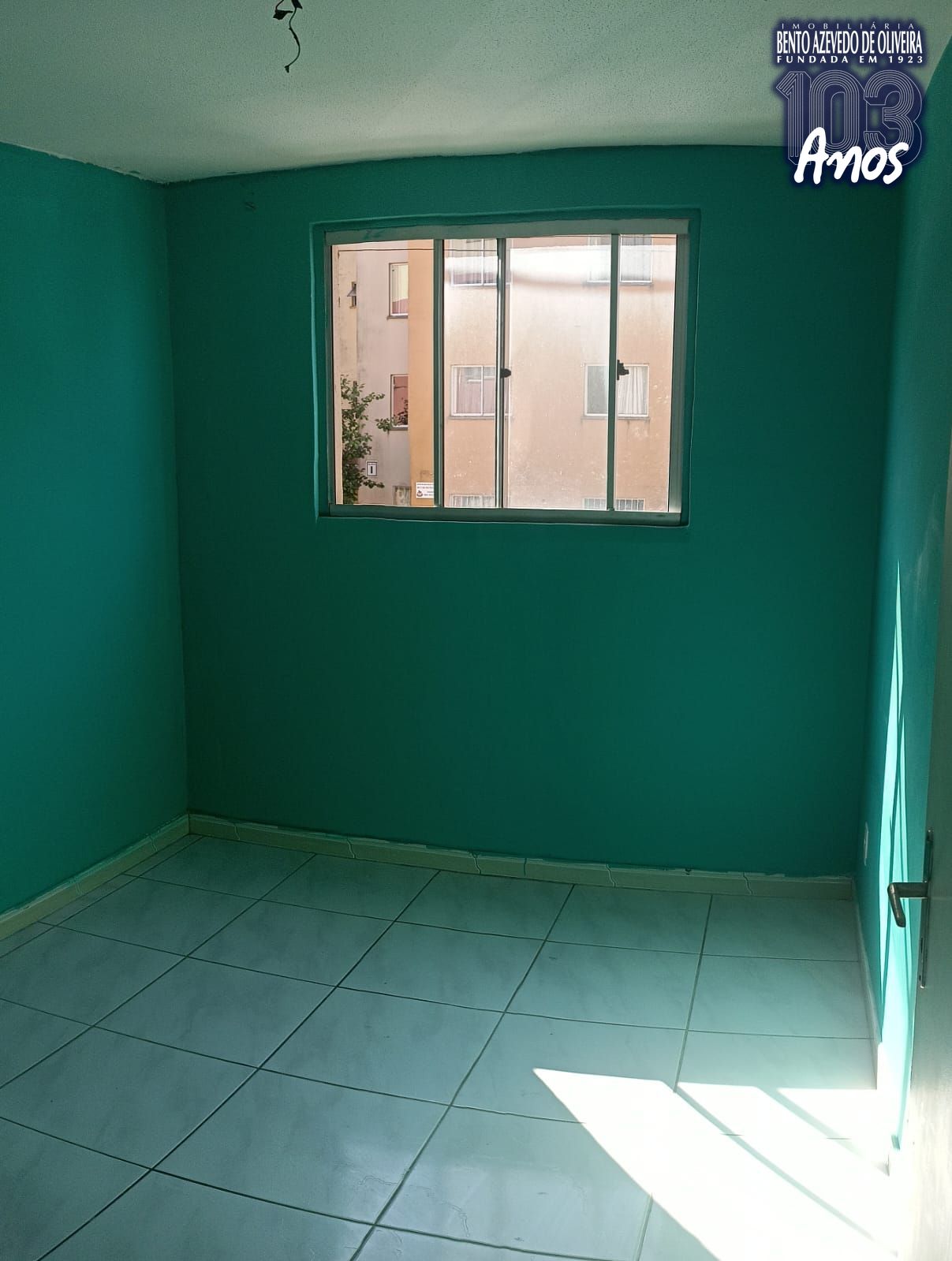 Apartamento, 2 quartos, 43 m² - Foto 10