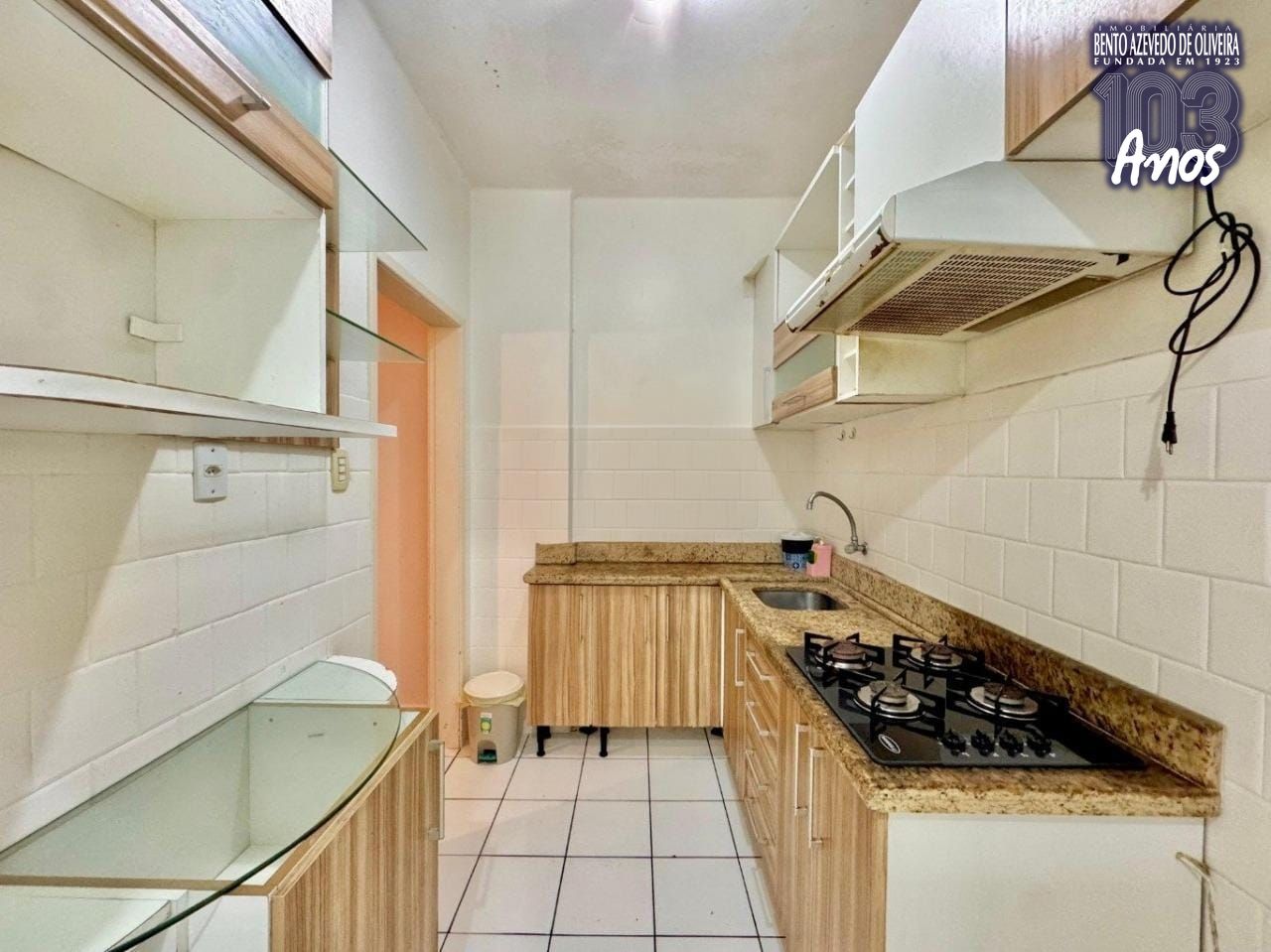 apartamento-cozinha