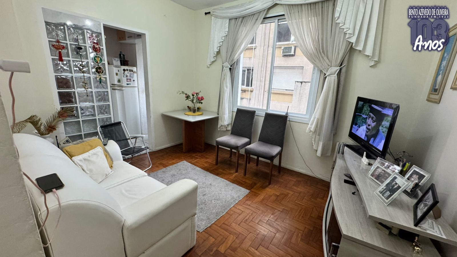 apartamento-sala-apartamento