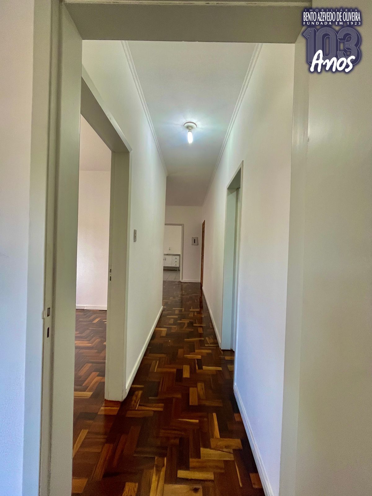 apartamento-corredor