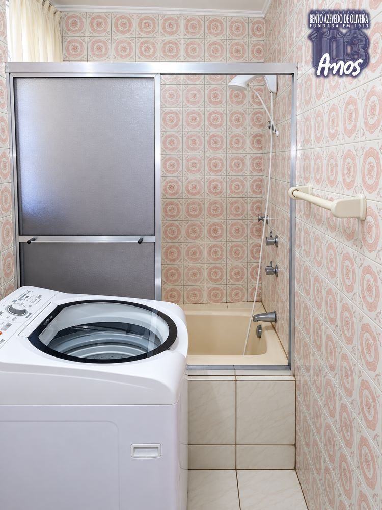 Apartamento, 2 quartos, 80 m² - Foto 20