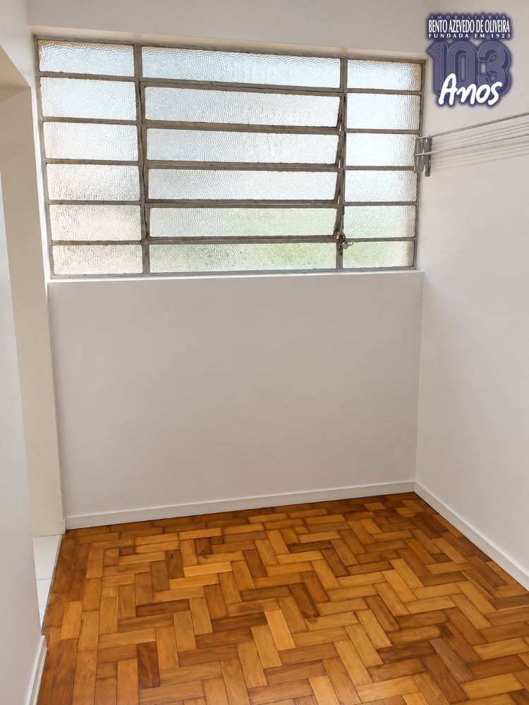 Apartamento, 2 quartos, 80 m² - Foto 11