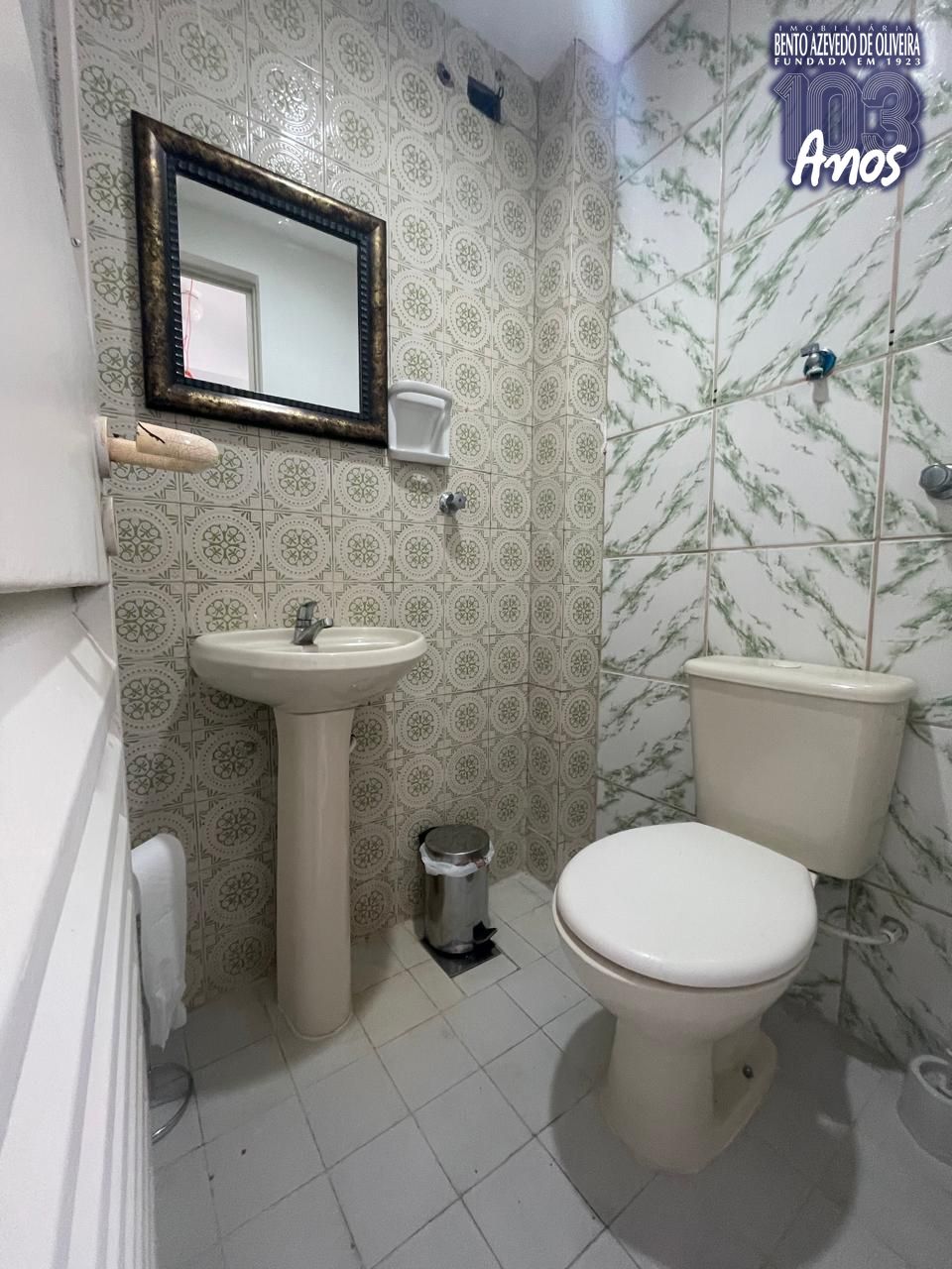 Apartamento, 1 quarto, 50 m² - Foto 15