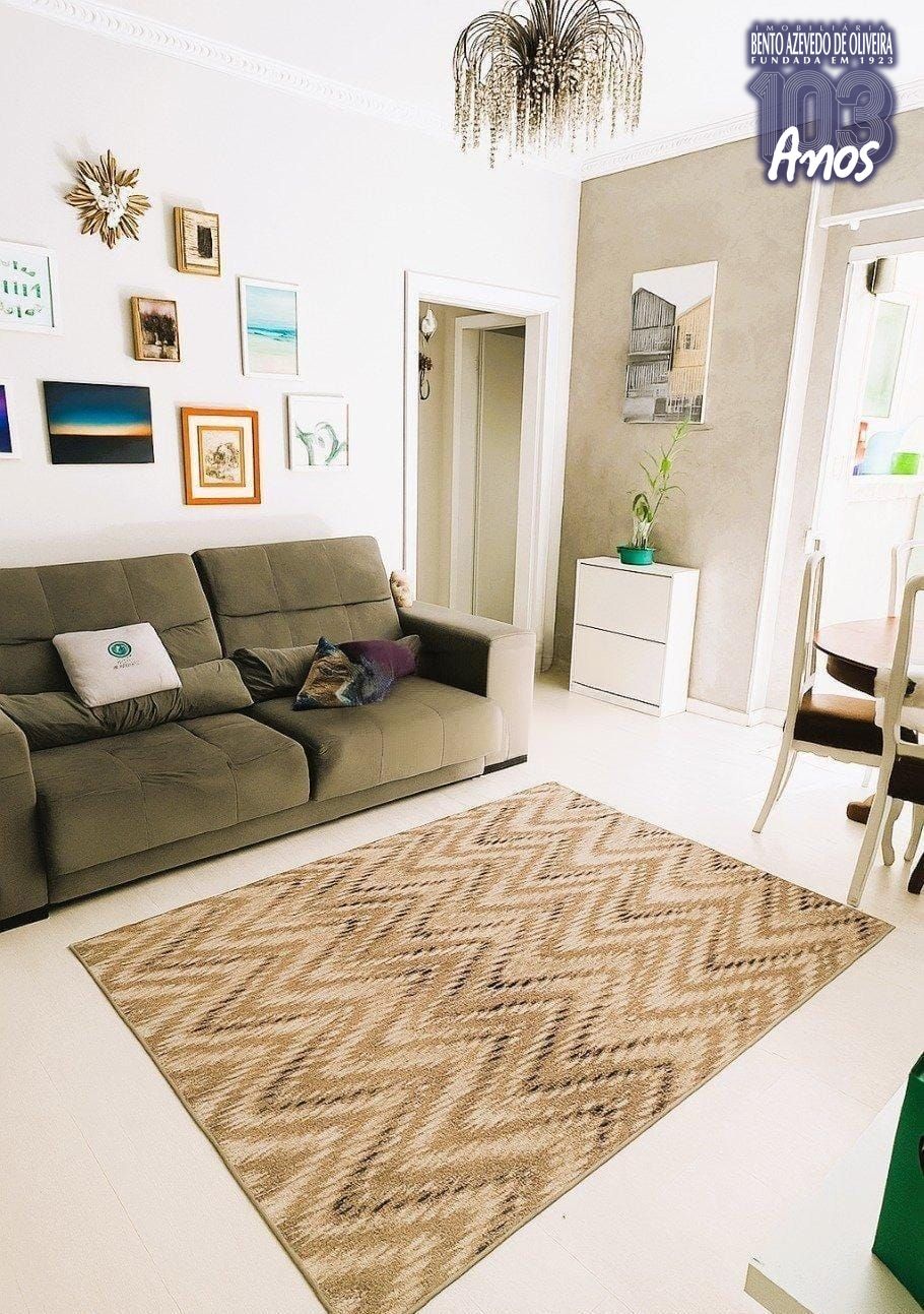 Apartamento, 2 quartos, 75 m² - Foto 5