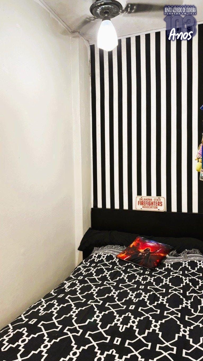apartamento-dependencia