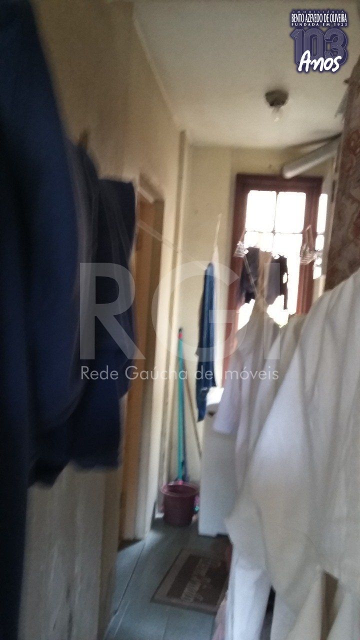 Casa, 4 quartos, 156 m² - Foto 47