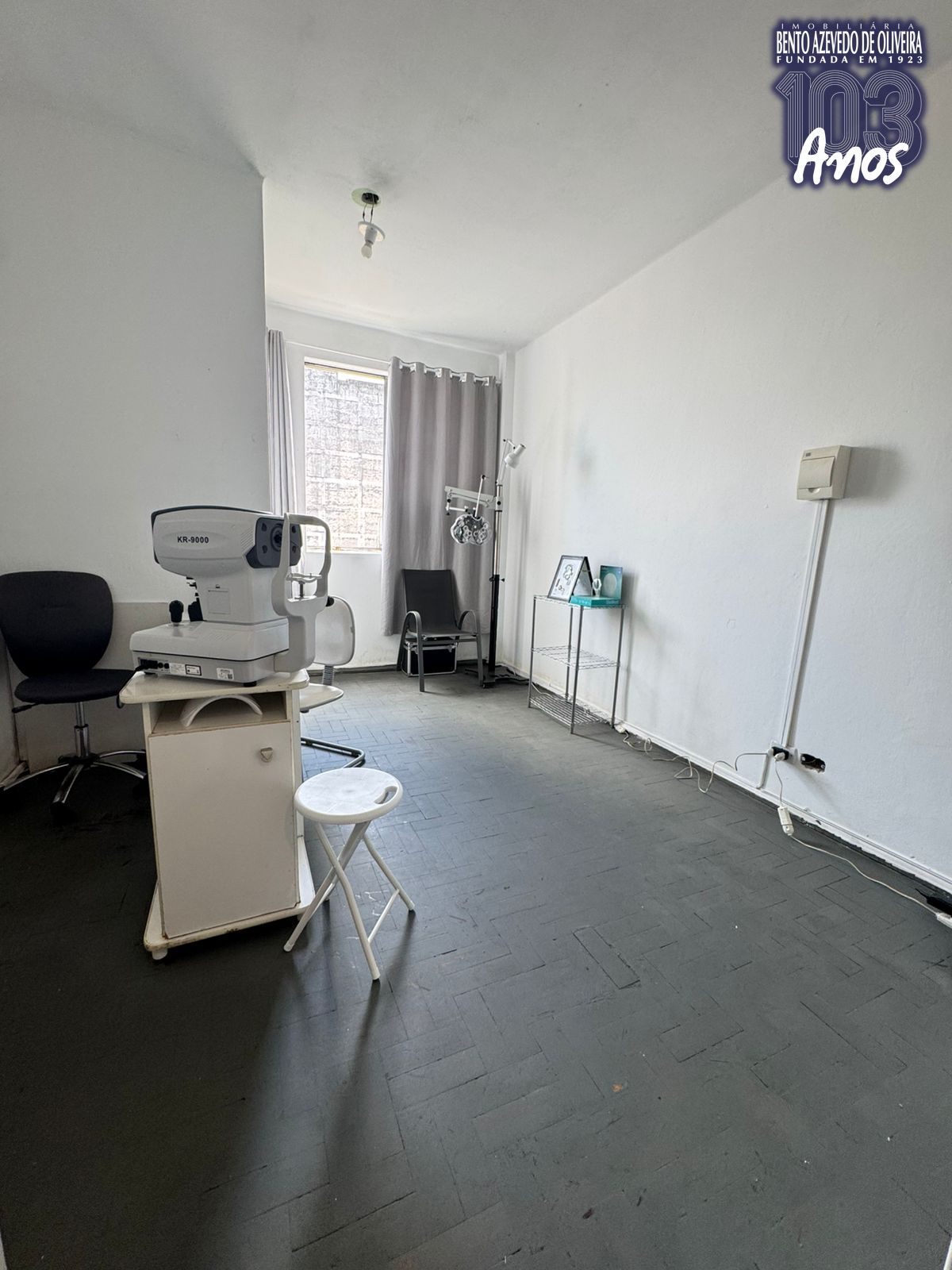 ESPAÇO-FUNCIONAL
