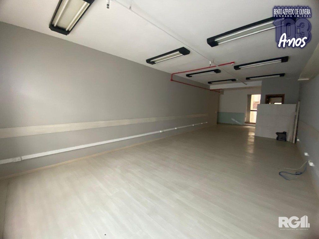 ESPACO-COMERCIAL-AMPLO