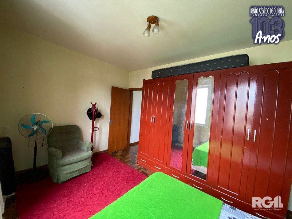 apartamento-dormitorio-tres