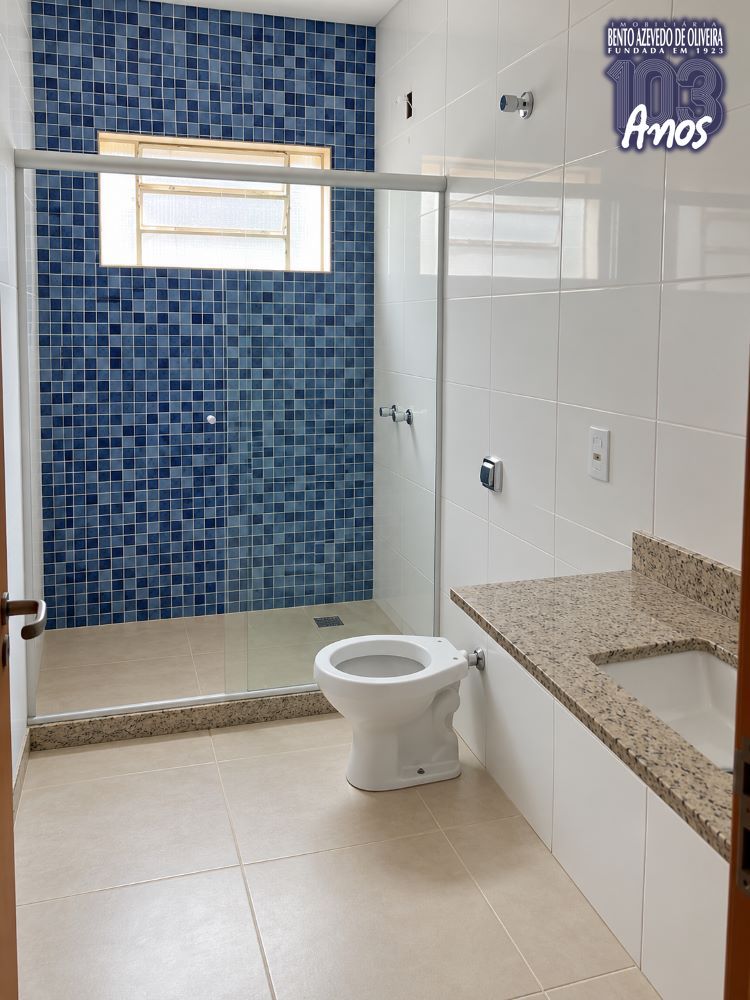 Apartamento, 3 quartos, 117 m² - Foto 15