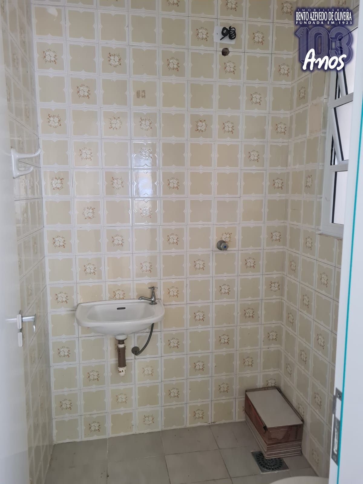 Apartamento, 2 quartos, 71 m² - Foto 8