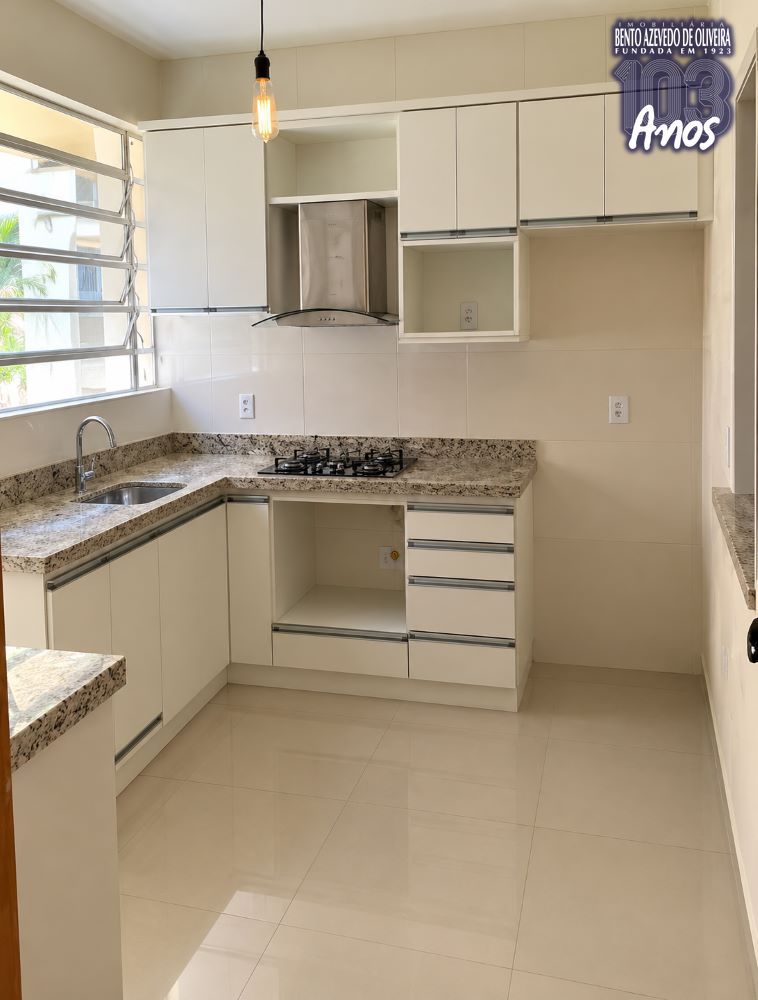 cozinha-cook-top