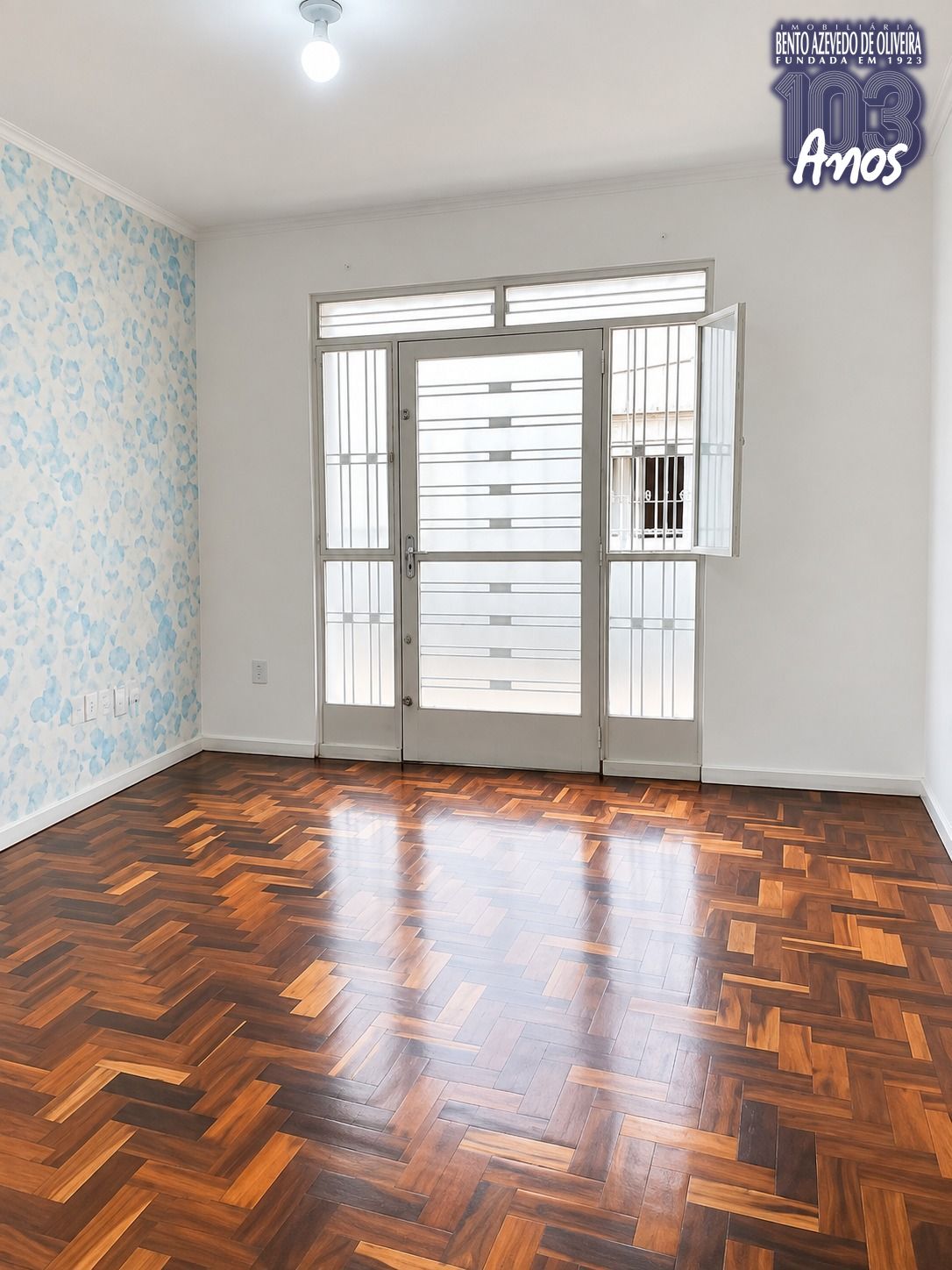 apartamento-living