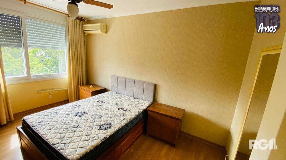 Apartamento, 2 quartos, 52 m² - Foto 15
