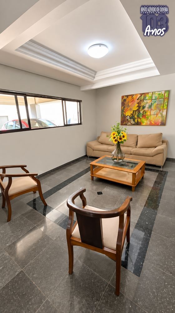 Apartamento, 2 quartos, 72 m² - Foto 24
