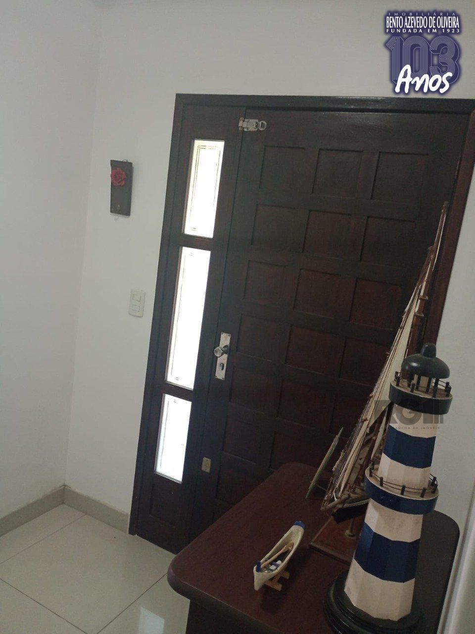 Hall+de+Entrada.jpg+2025-04-10