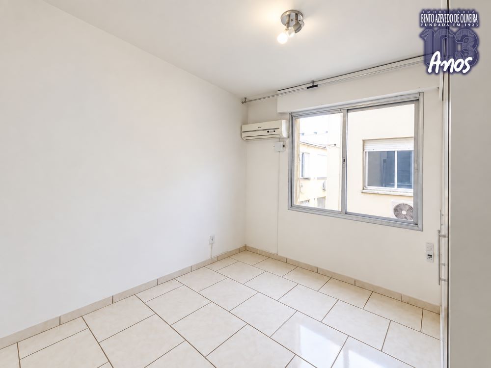 Apartamento, 2 quartos, 59 m² - Foto 10