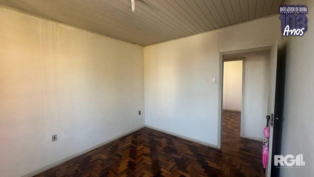 QUARTO-COM-BOA-VENTILACAO