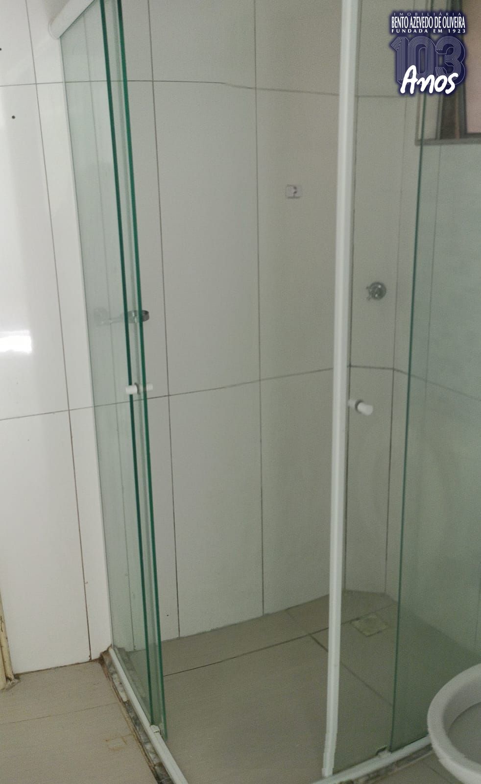 Apartamento, 2 quartos, 43 m² - Foto 14