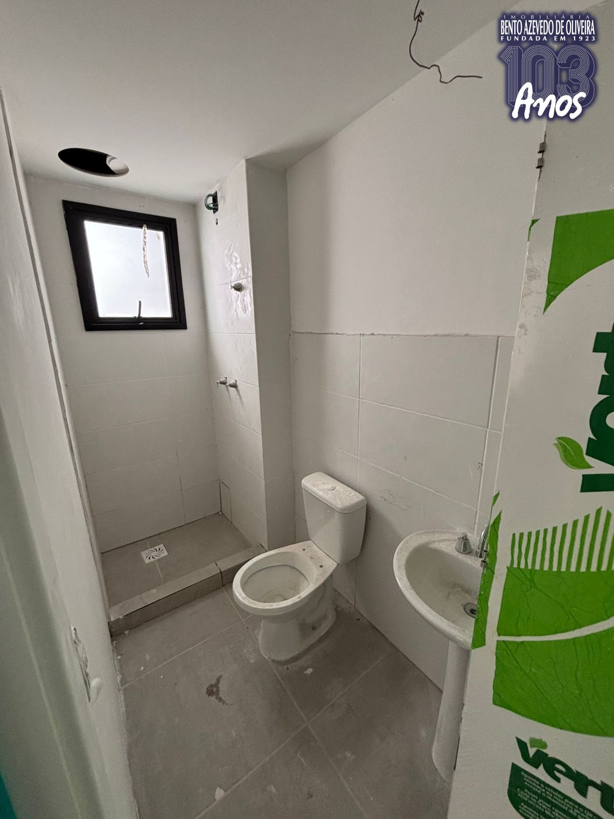 Apartamento, 1 quarto, 87 m² - Foto 10